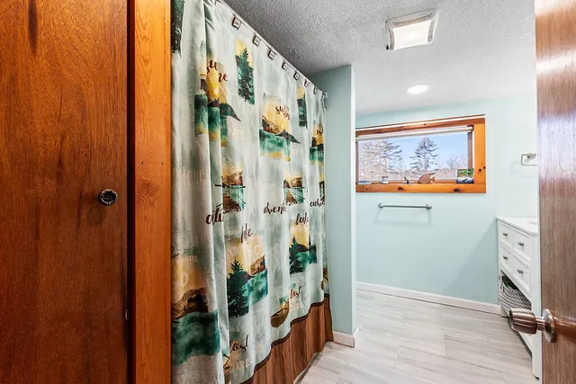 $379,000 | 1097 Main Street, Readfield, ME 04355