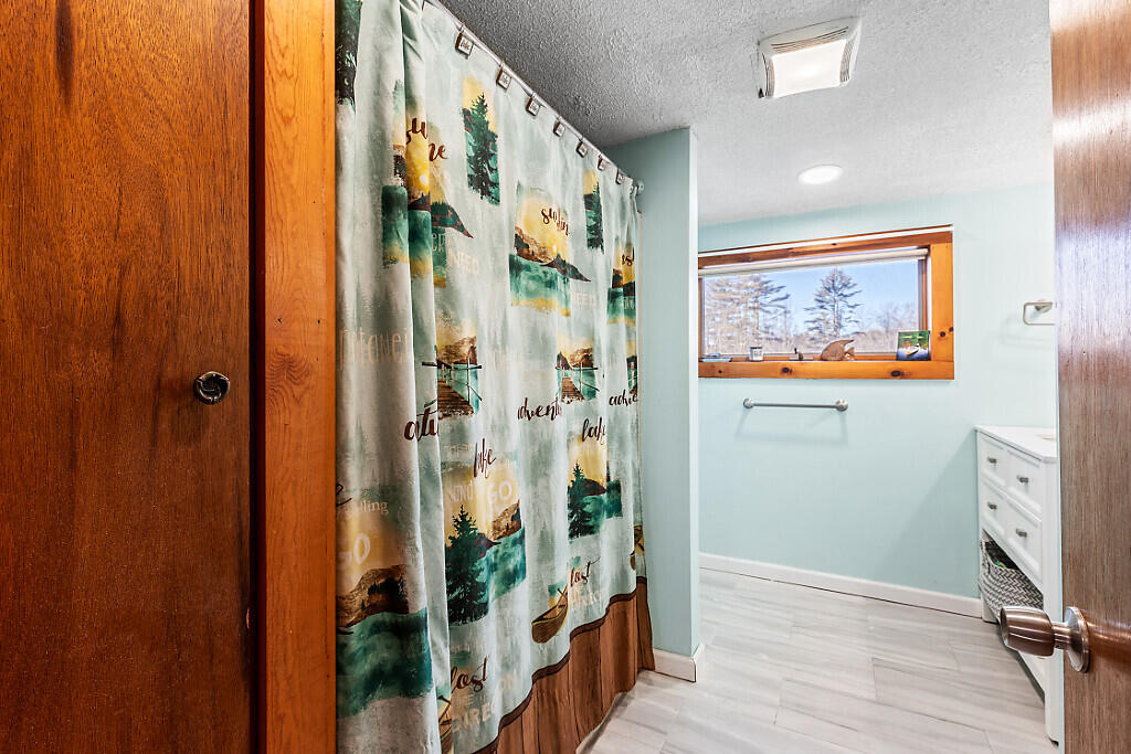 1097 Main Street Readfield, ME 04355 - Photo 43 of 55 36_BP5A0411_DxO_mls