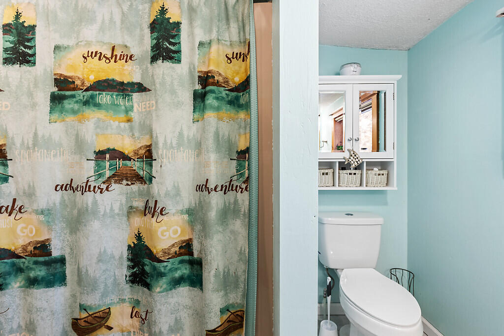 1097 Main Street Readfield, ME 04355 - Photo 45 of 55 39_BP5A0420_DxO_mls