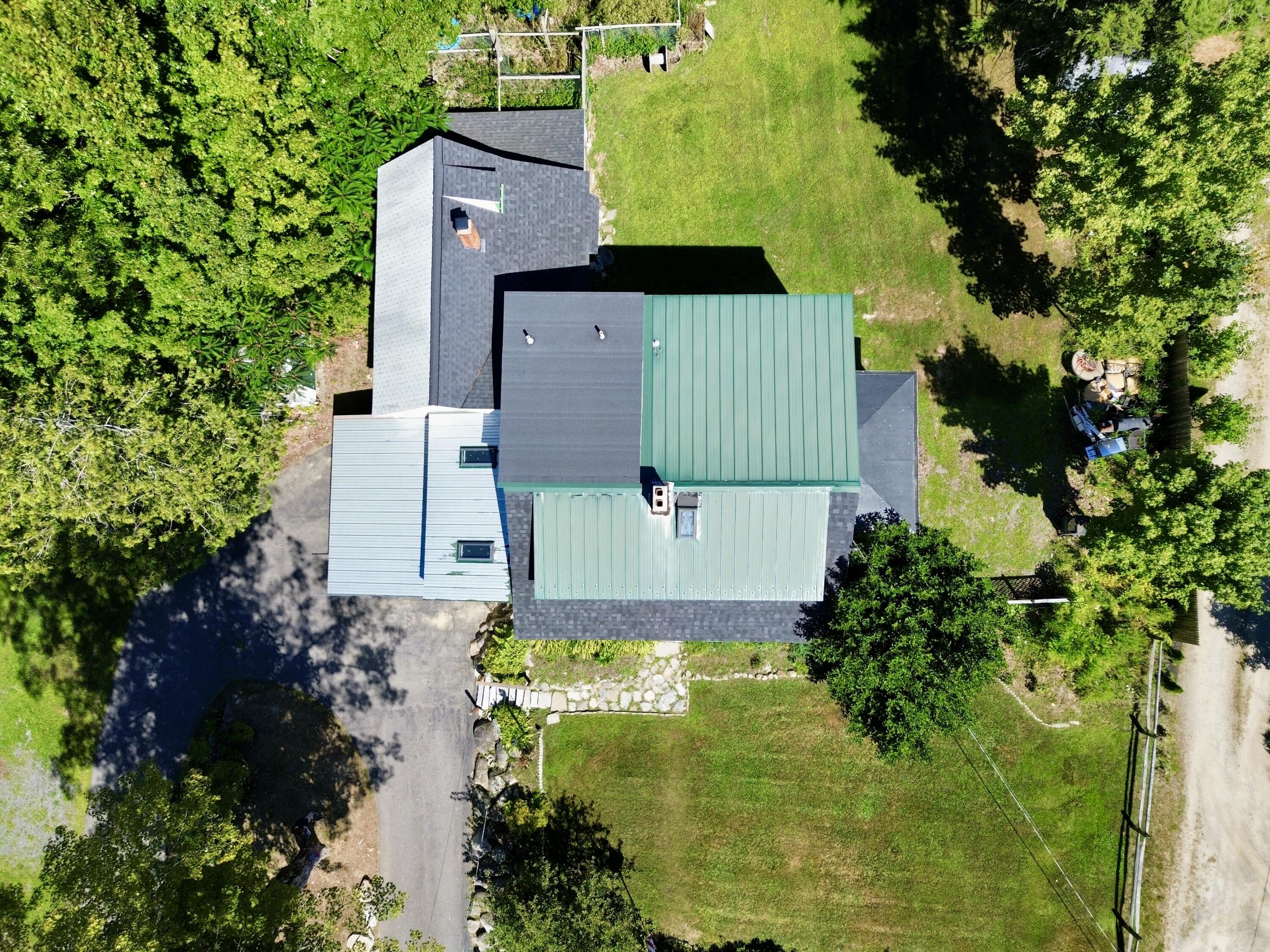 1097 Main Street Readfield, ME 04355 - Photo 48 of 55 dji_fly_20250821_114132_659_175583585961