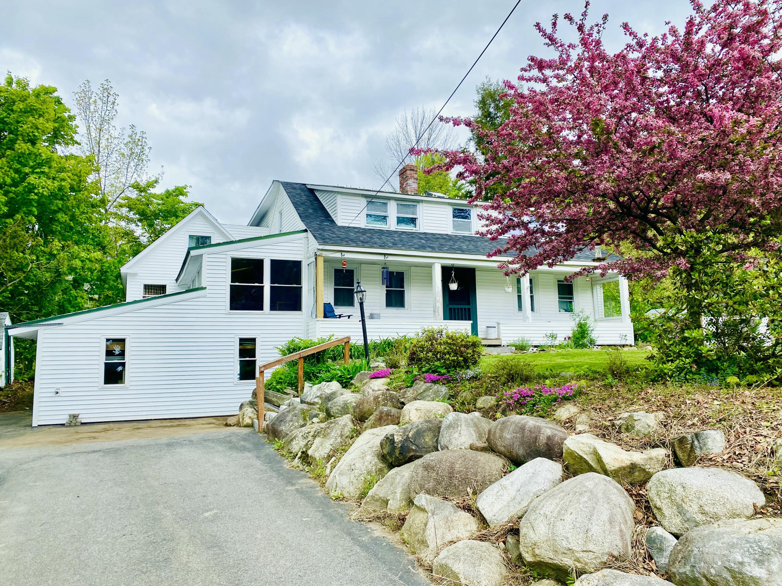 1097 Main Street Readfield, ME 04355 - Photo 49 of 55 IMG_0329 2