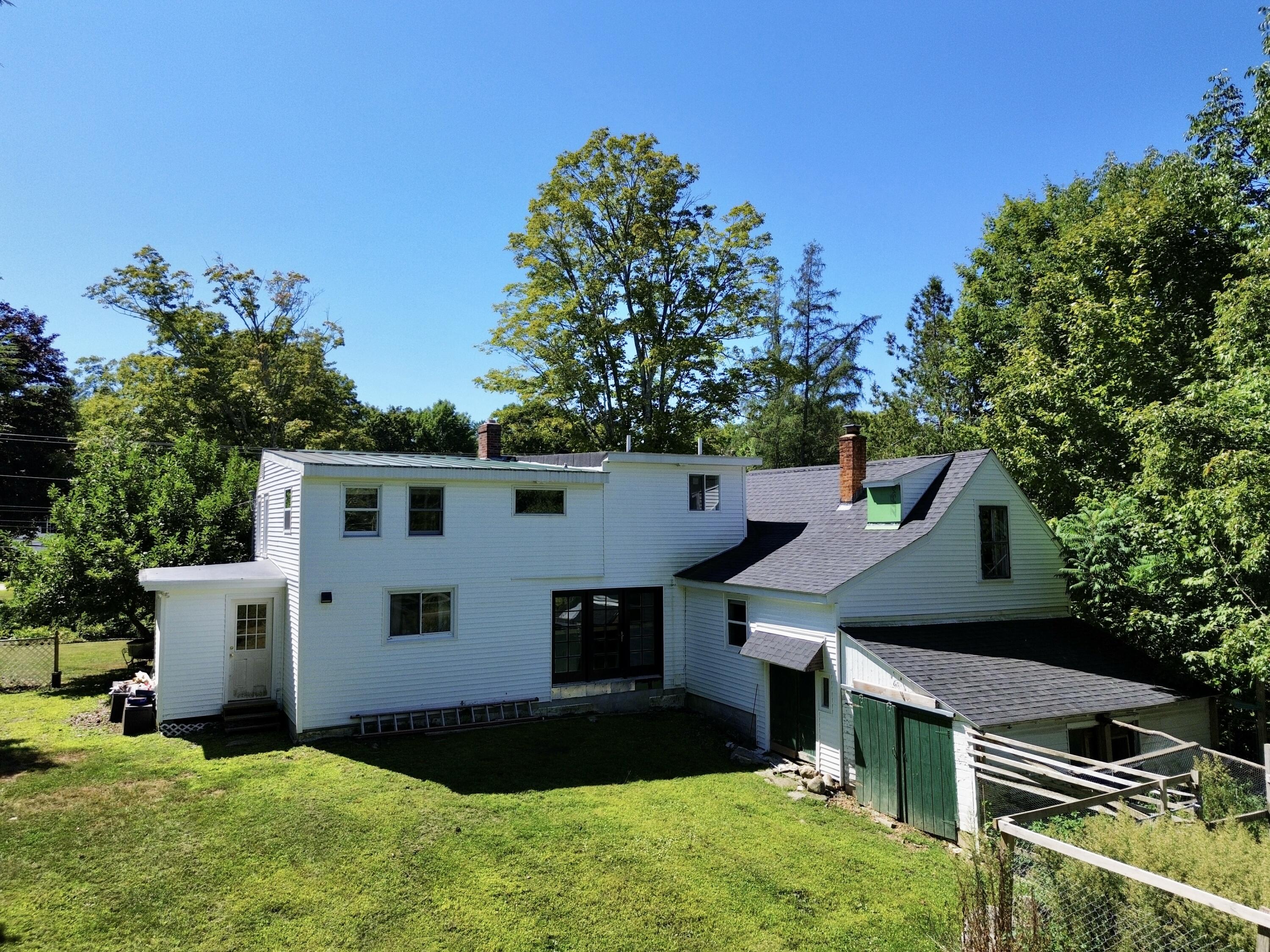 1097 Main Street Readfield, ME 04355 - Photo 52 of 55 dji_fly_20250821_114334_664_175583585573