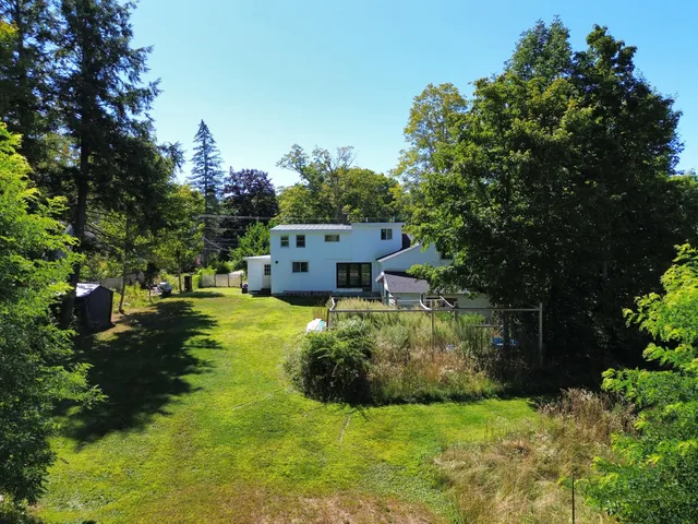 $379,000 | 1097 Main Street, Readfield, ME 04355