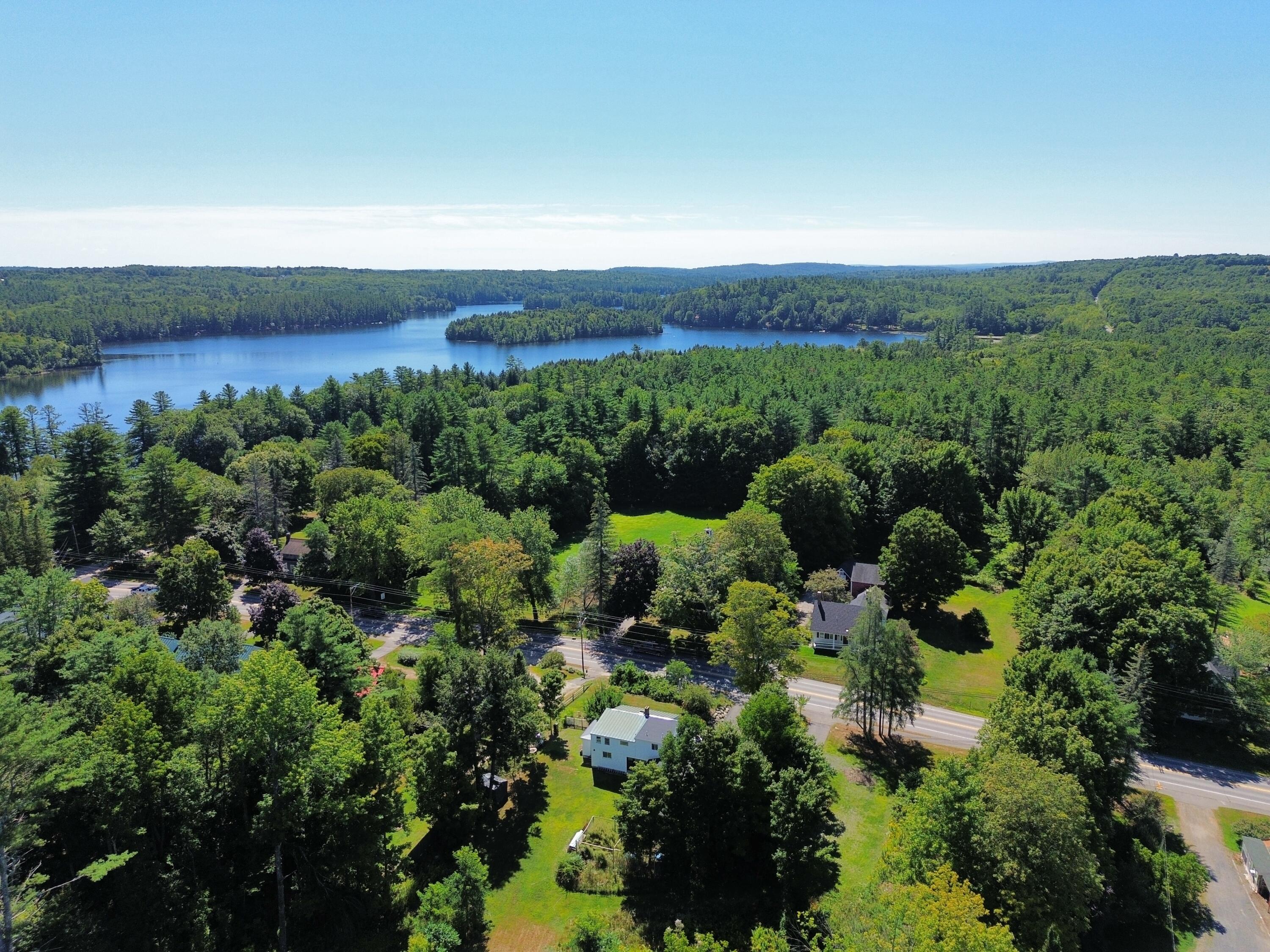 1097 Main Street Readfield, ME 04355 - Photo 54 of 55 dji_fly_20250821_114832_678_175583584381