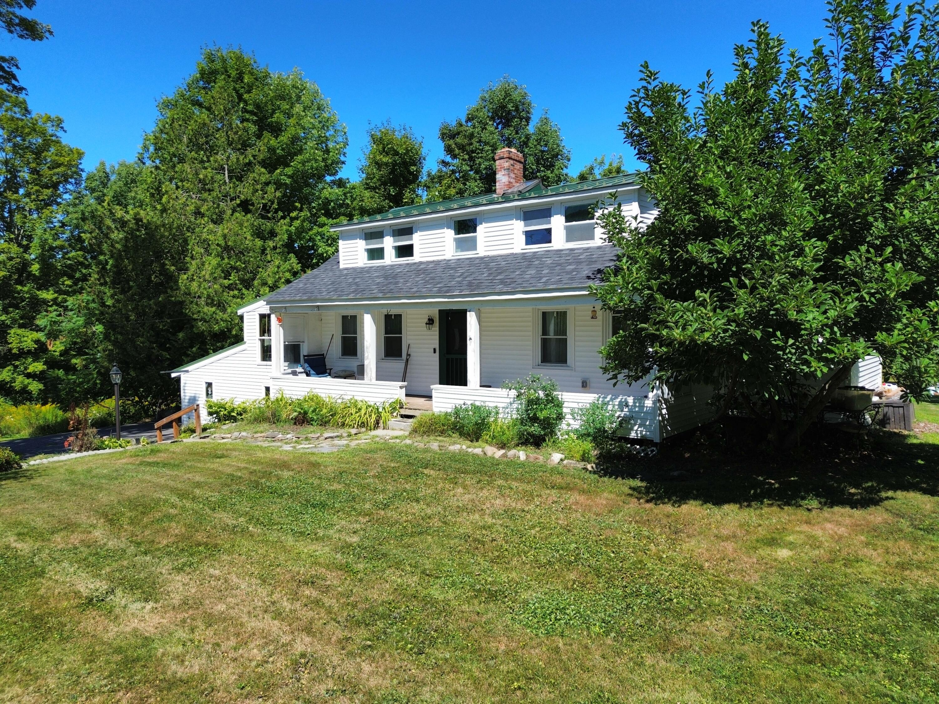 1097 Main Street Readfield, ME 04355 - Photo 6 of 55 dji_fly_20250821_114520_672_175583584947