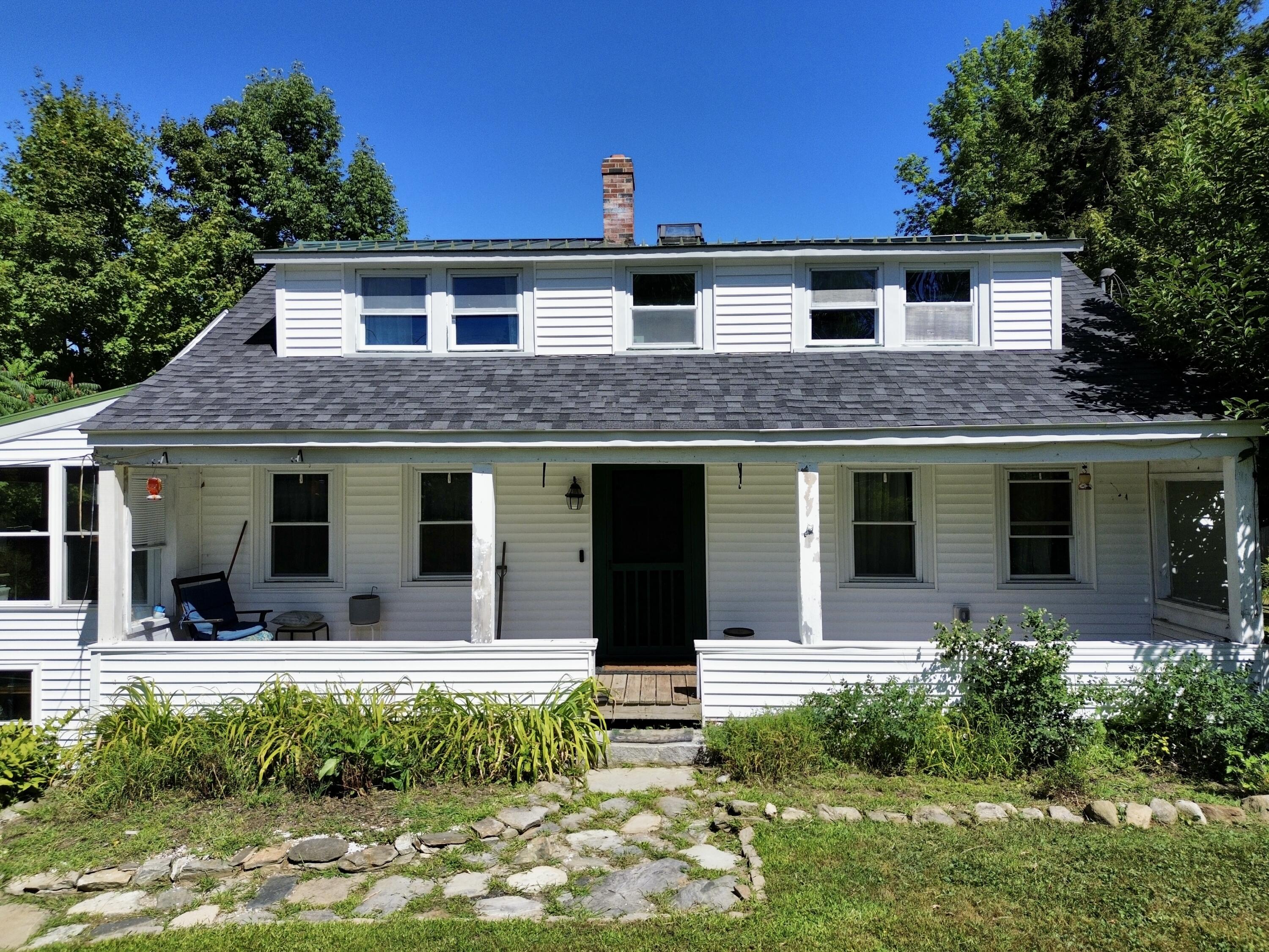 1097 Main Street Readfield, ME 04355 - Photo 7 of 55 dji_fly_20250821_113948_655_175583586270