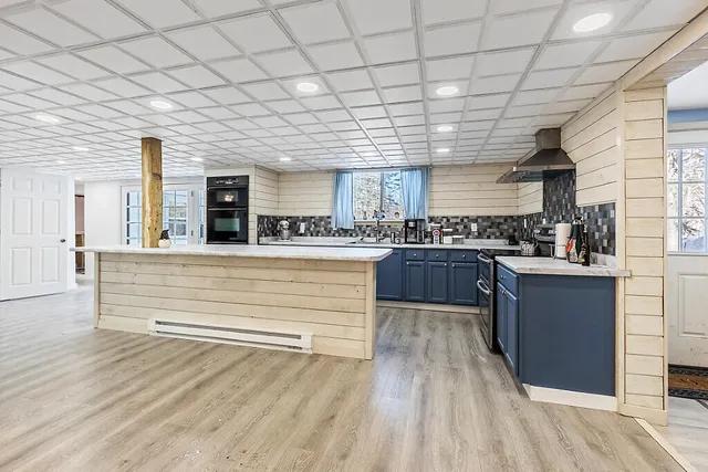 $379,000 | 1097 Main Street, Readfield, ME 04355