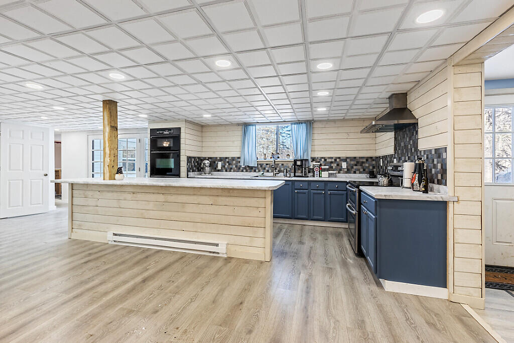 1097 Main Street Readfield, ME 04355 - Photo 8 of 55 07_BP5A0324_DxO_mls