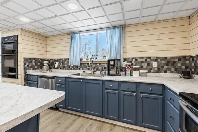 $379,000 | 1097 Main Street, Readfield, ME 04355