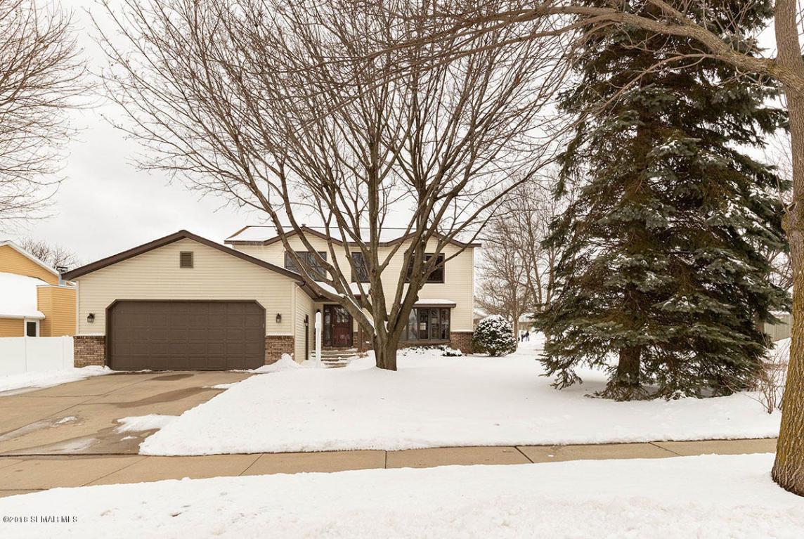 5933 26th Avenue Northwest Rochester, MN 55901 - Photo 1 of 24