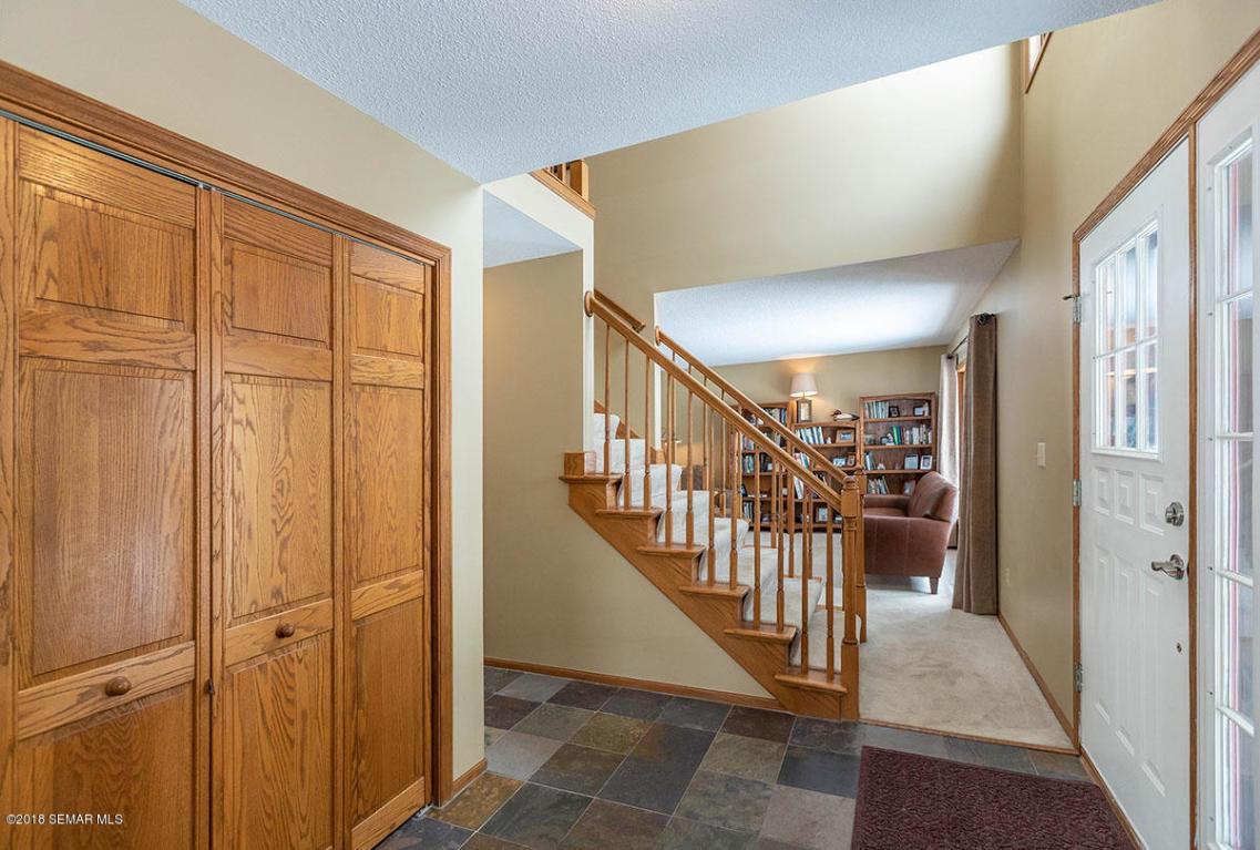 5933 26th Avenue Northwest Rochester, MN 55901 - Photo 2 of 24
