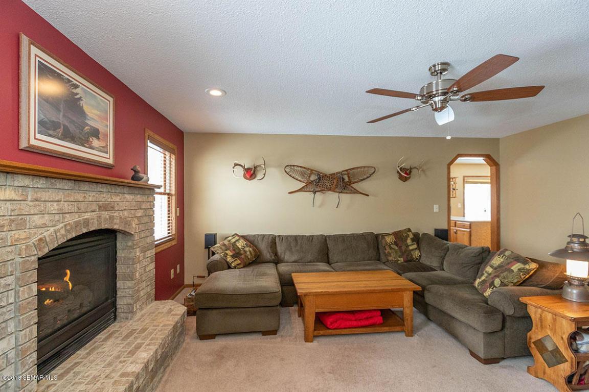 5933 26th Avenue Northwest Rochester, MN 55901 - Photo 11 of 24