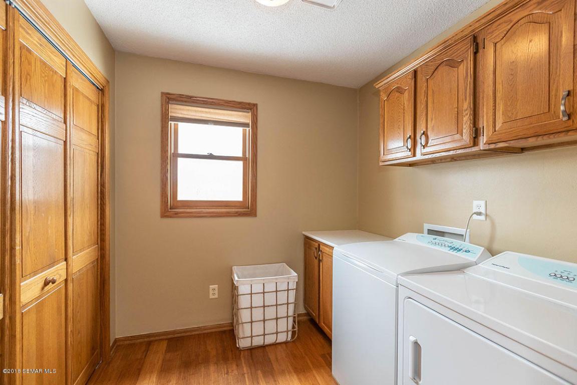5933 26th Avenue Northwest Rochester, MN 55901 - Photo 13 of 24