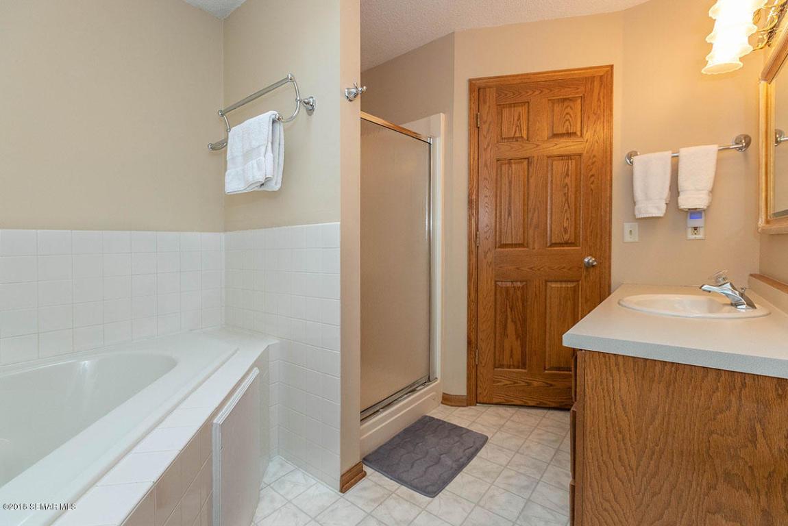 5933 26th Avenue Northwest Rochester, MN 55901 - Photo 16 of 24