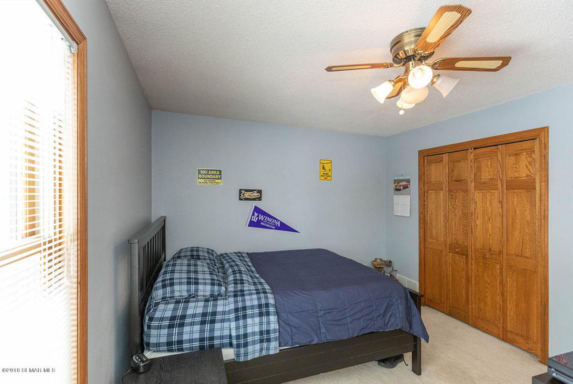 5933 26th Avenue Northwest Rochester, MN 55901 - Photo 18 of 24