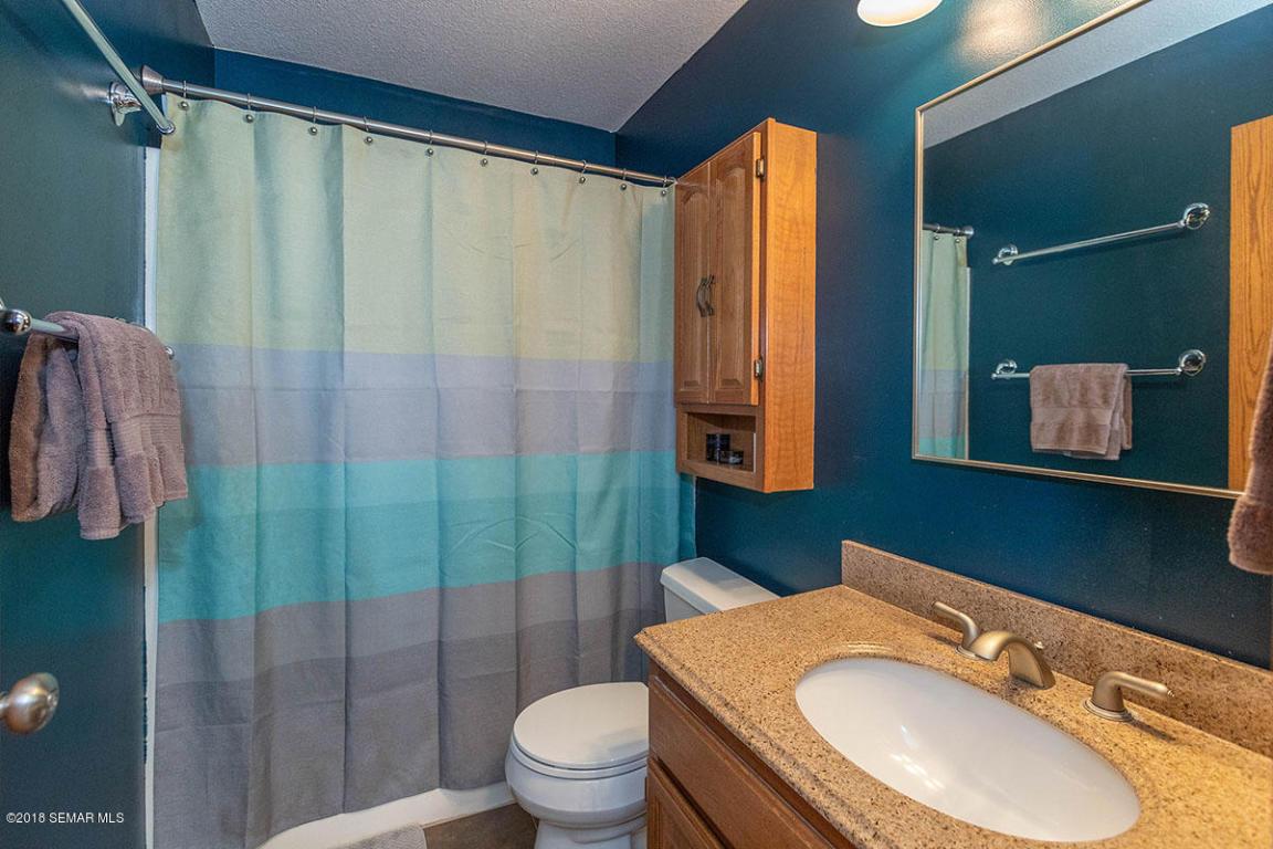 5933 26th Avenue Northwest Rochester, MN 55901 - Photo 19 of 24