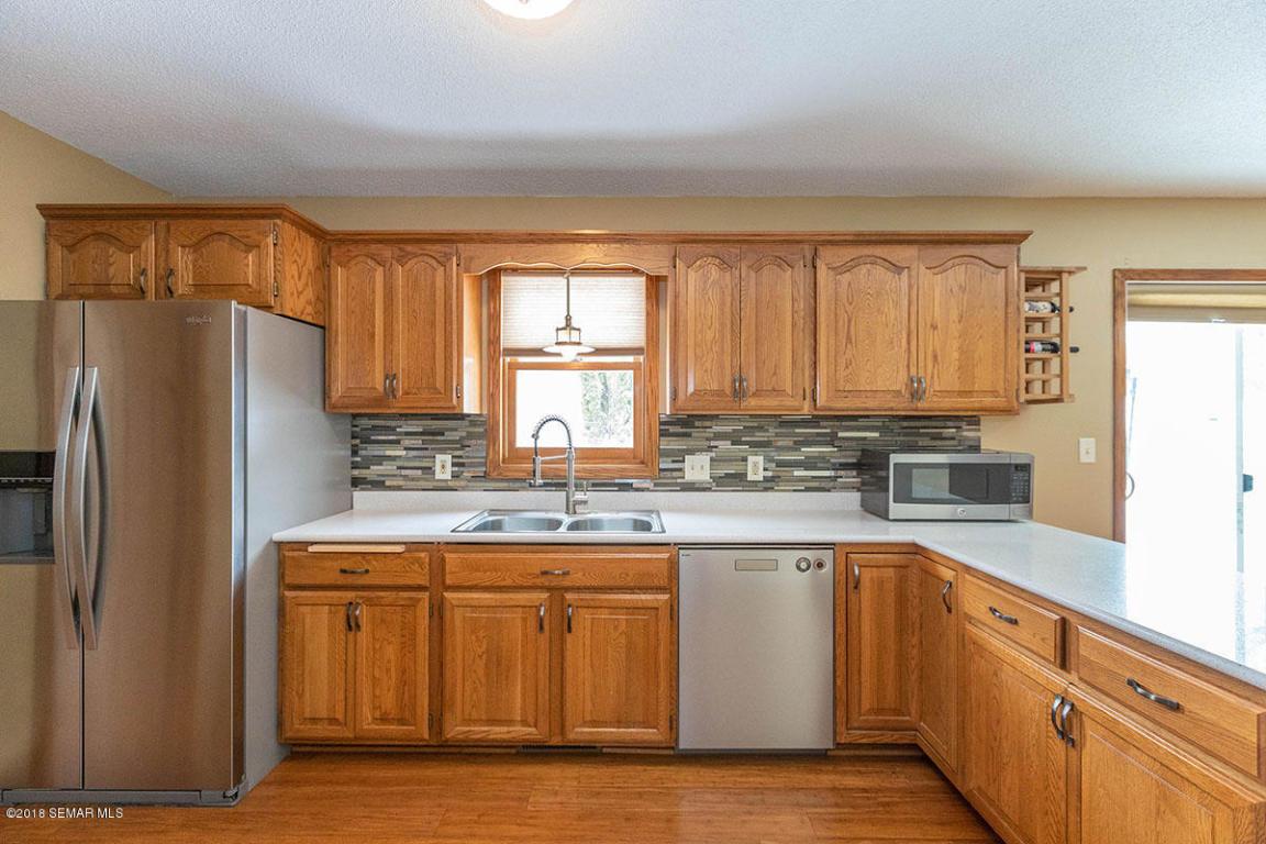 5933 26th Avenue Northwest Rochester, MN 55901 - Photo 3 of 24
