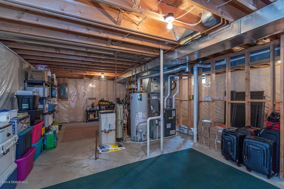5933 26th Avenue Northwest Rochester, MN 55901 - Photo 22 of 24