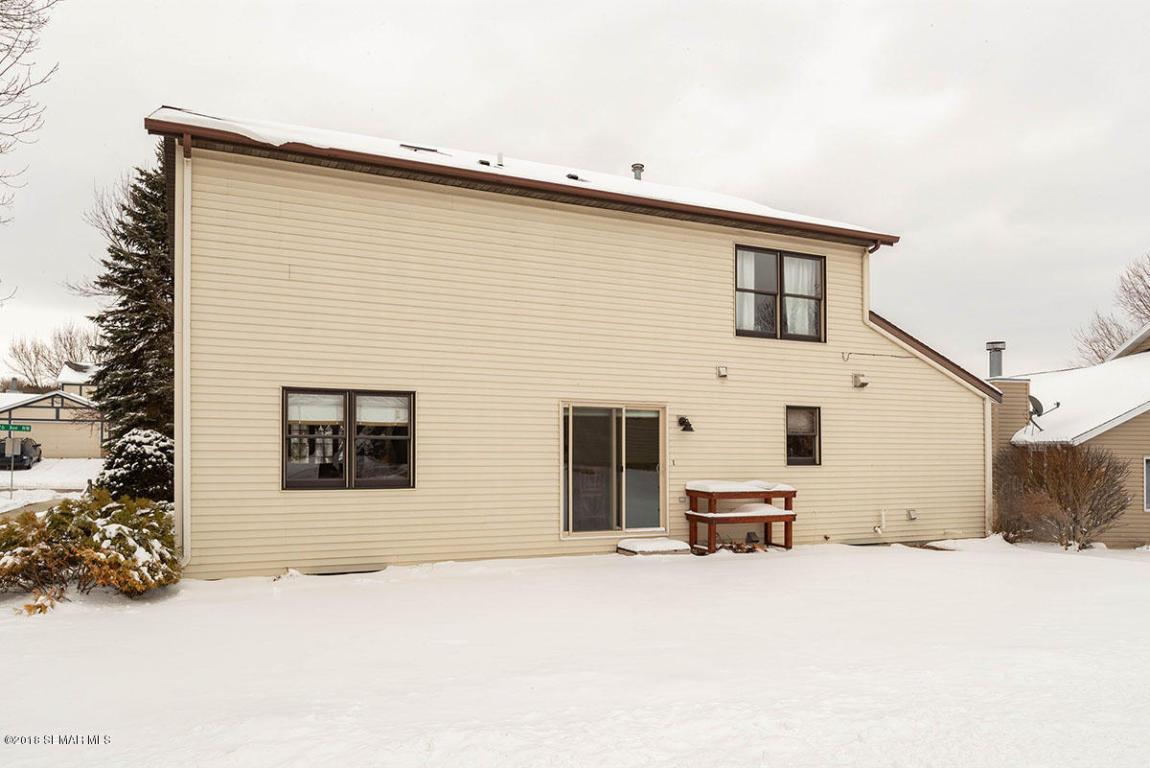 5933 26th Avenue Northwest Rochester, MN 55901 - Photo 24 of 24