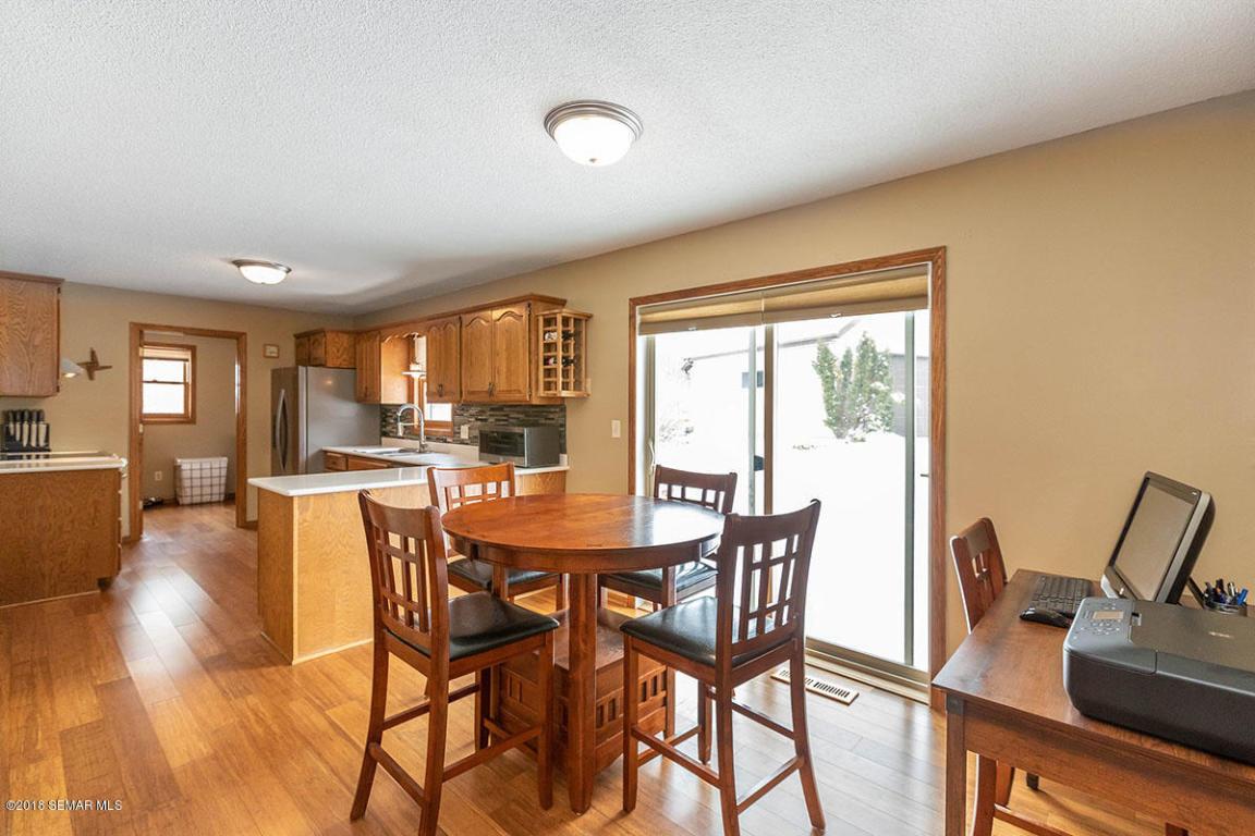 5933 26th Avenue Northwest Rochester, MN 55901 - Photo 5 of 24