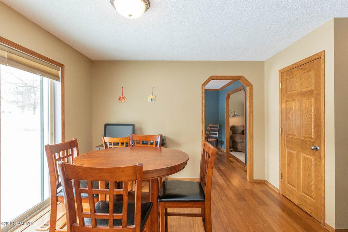 5933 26th Avenue Northwest Rochester, MN 55901 - Photo 6 of 24