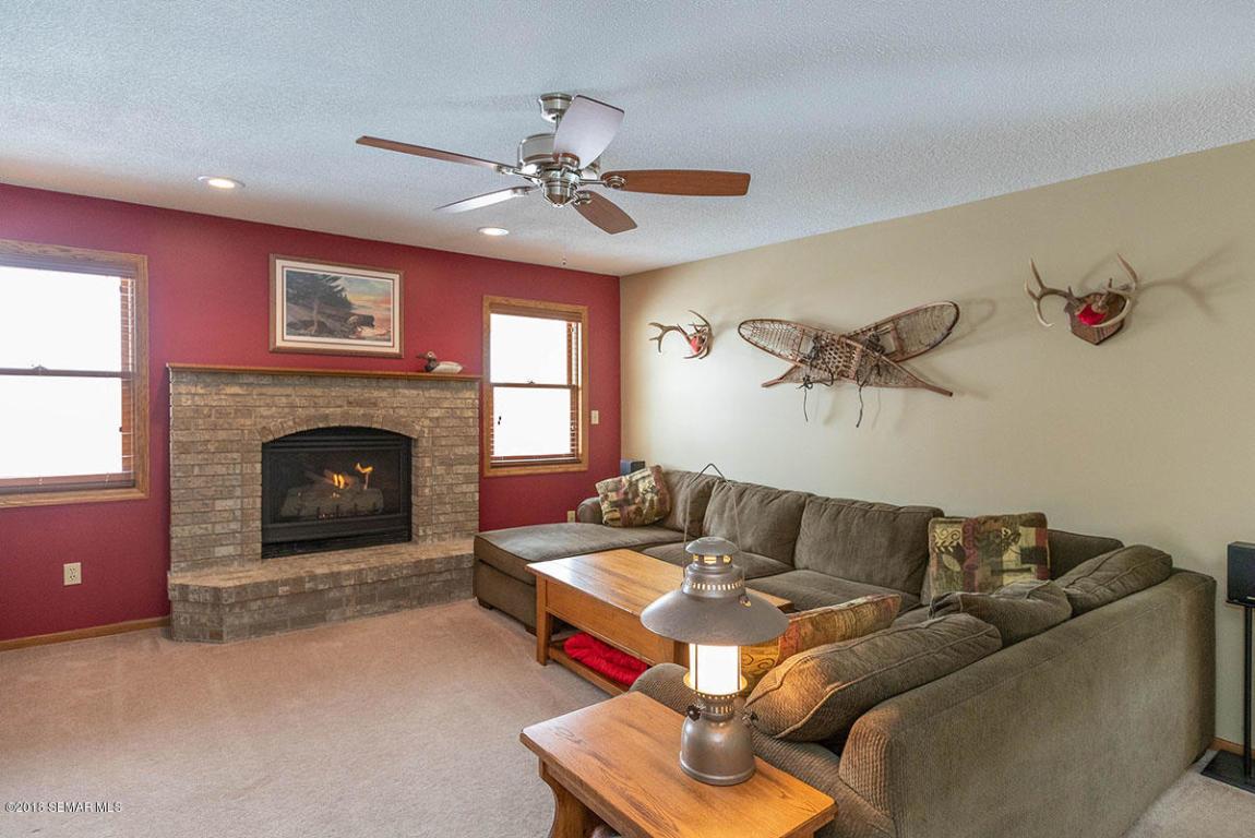 5933 26th Avenue Northwest Rochester, MN 55901 - Photo 10 of 24