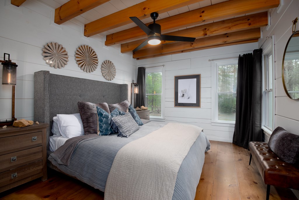 27 Lakeside Drive Morganton, GA 30560 - Photo 11 of 40