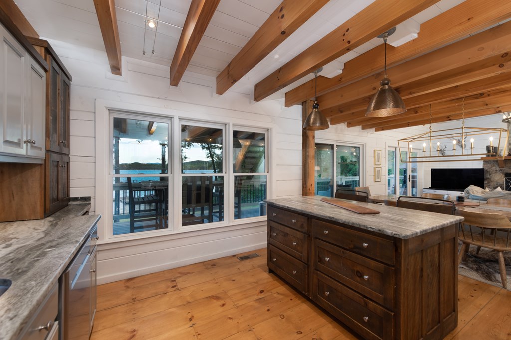 27 Lakeside Drive Morganton, GA 30560 - Photo 14 of 40