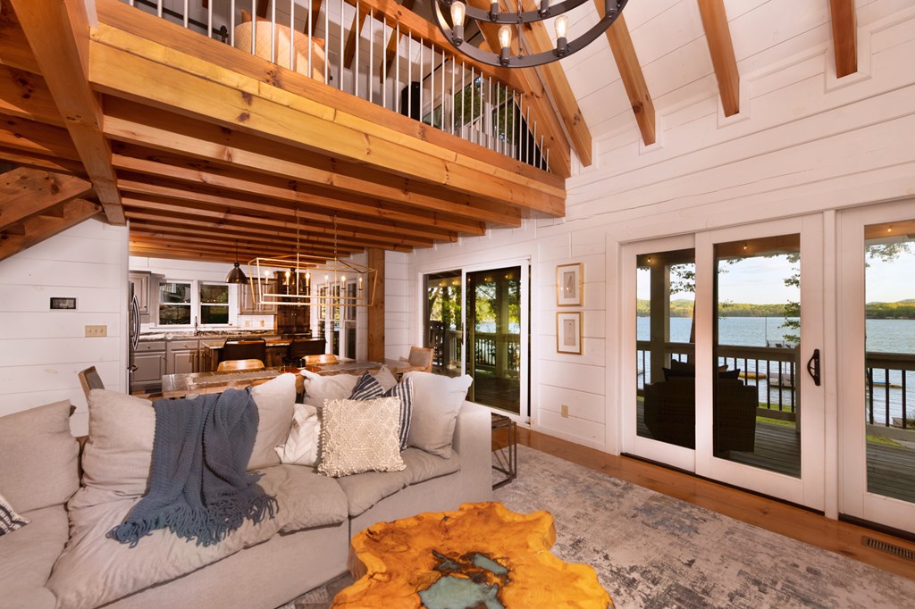 27 Lakeside Drive Morganton, GA 30560 - Photo 15 of 40