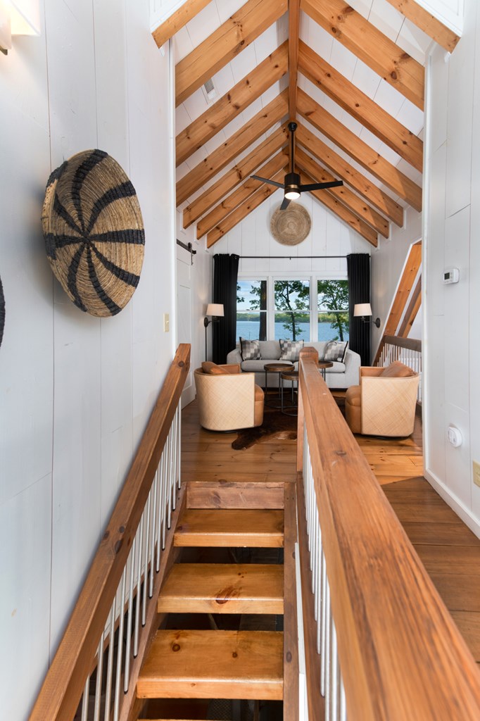 27 Lakeside Drive Morganton, GA 30560 - Photo 18 of 40