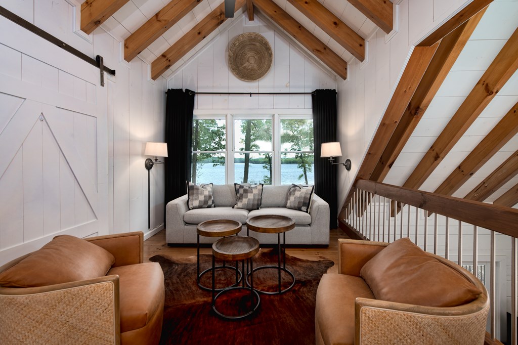 27 Lakeside Drive Morganton, GA 30560 - Photo 19 of 40