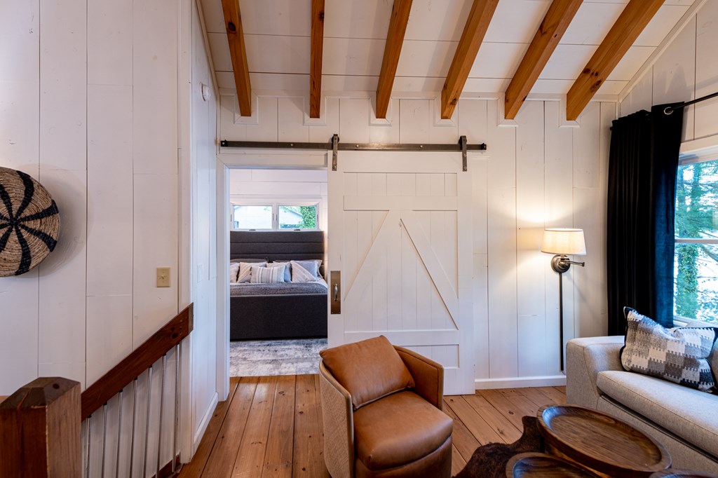 27 Lakeside Drive Morganton, GA 30560 - Photo 20 of 40