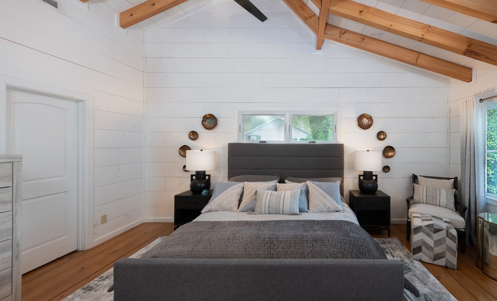 27 Lakeside Drive Morganton, GA 30560 - Photo 21 of 40