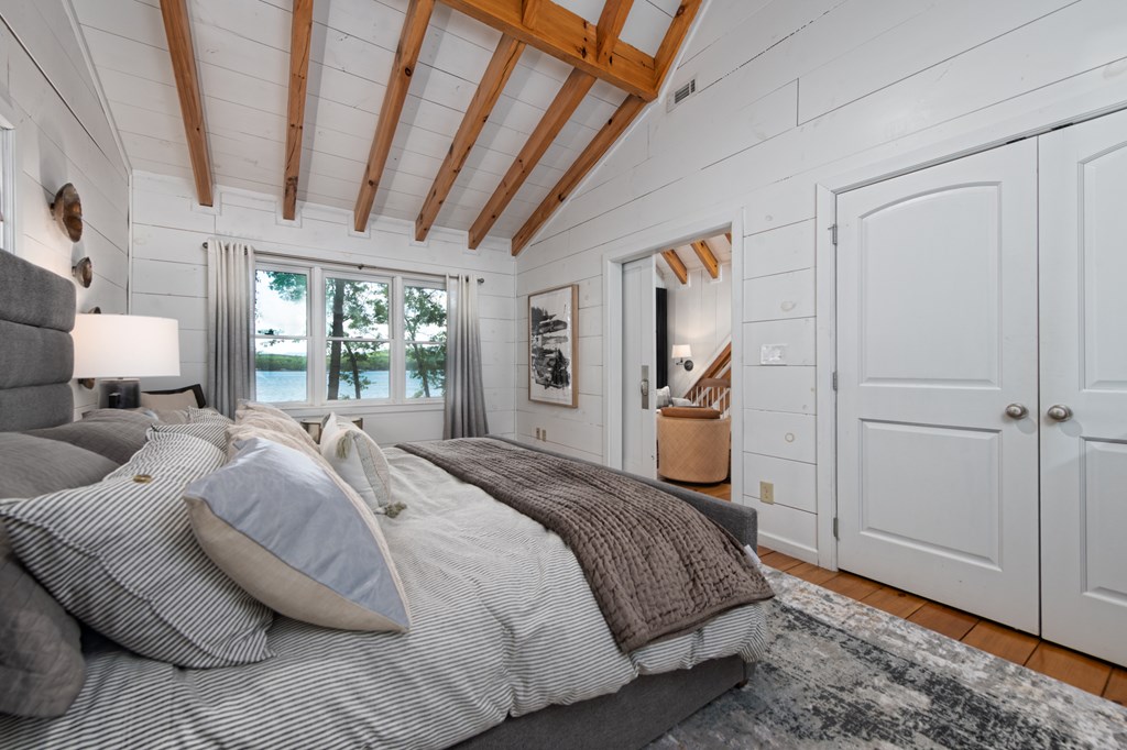 27 Lakeside Drive Morganton, GA 30560 - Photo 22 of 40