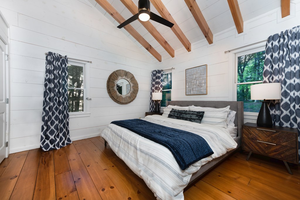 27 Lakeside Drive Morganton, GA 30560 - Photo 24 of 40