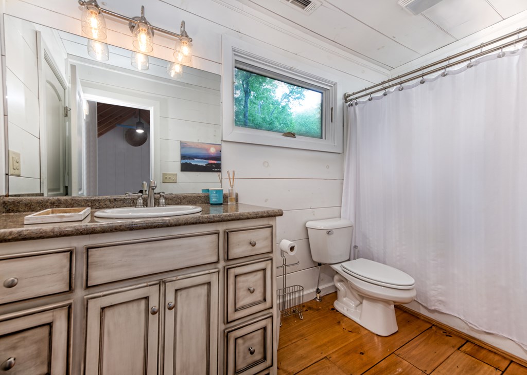 27 Lakeside Drive Morganton, GA 30560 - Photo 25 of 40