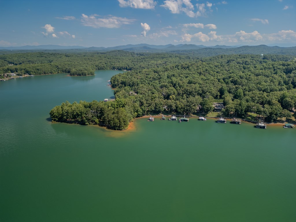 27 Lakeside Drive Morganton, GA 30560 - Photo 32 of 40