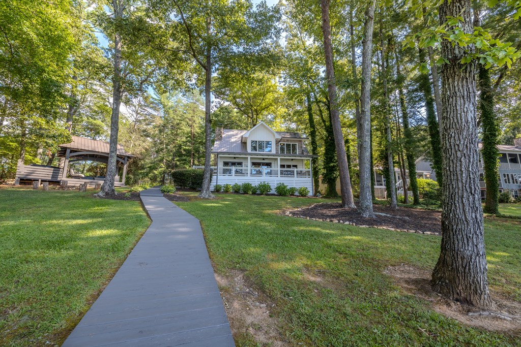 27 Lakeside Drive Morganton, GA 30560 - Photo 5 of 40