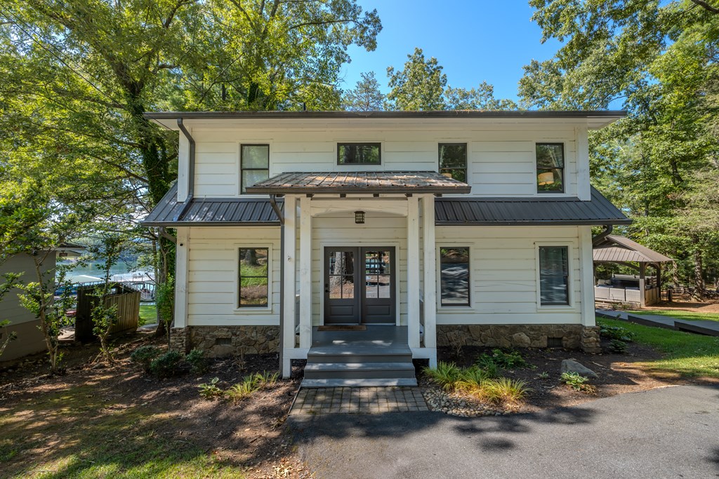 27 Lakeside Drive Morganton, GA 30560 - Photo 8 of 40