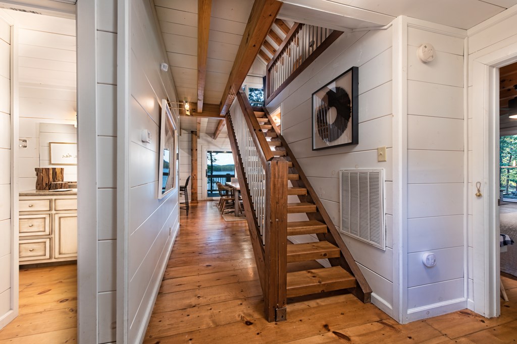 27 Lakeside Drive Morganton, GA 30560 - Photo 9 of 40