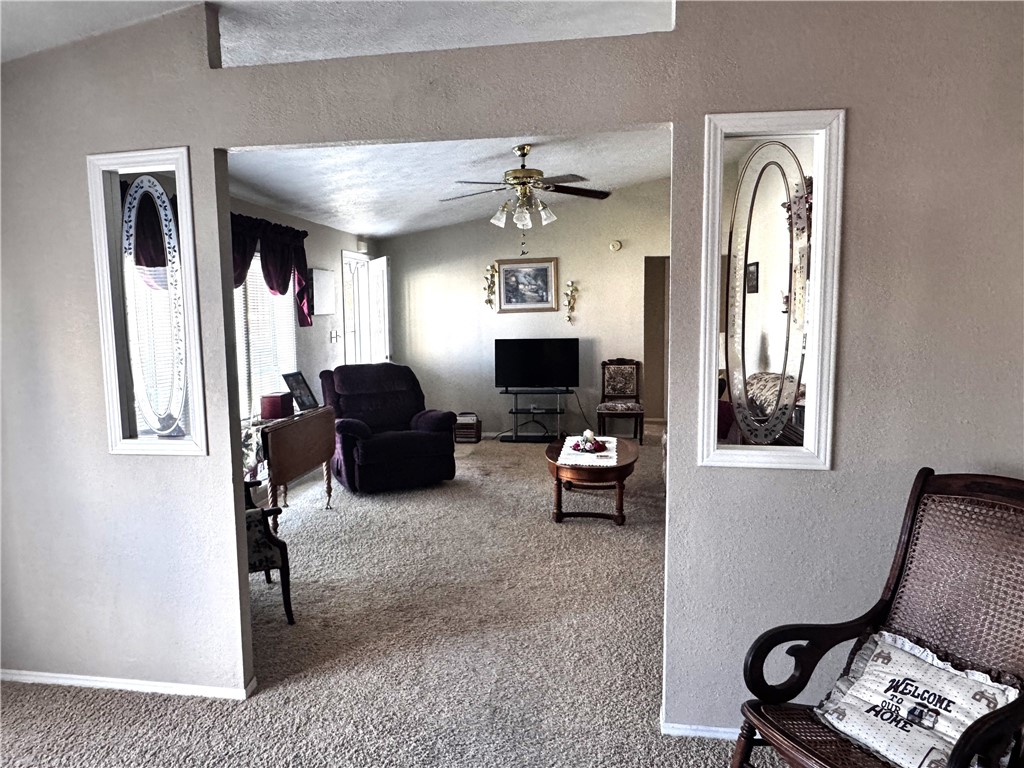 225 East North Street Assumption, IL 62510 - Photo 14 of 42