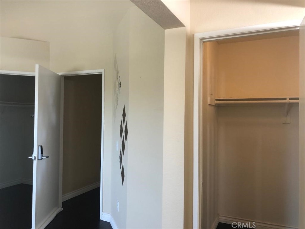 957 Silvertip Drive Diamond Bar, CA 91765 - Photo 9 of 14 a view of closet area