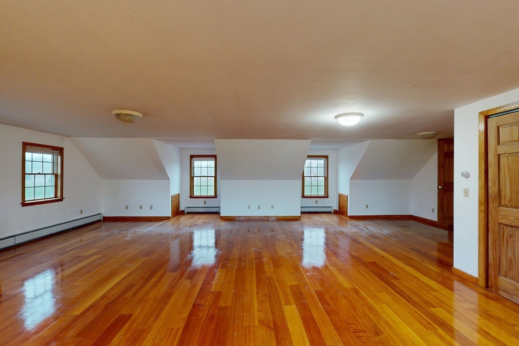 10 Depot Road Leverett, MA 01054 - Photo 32 of 36