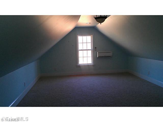 1043 Virginia Farm Road King, NC 27021 - Photo 14 of 16 Bonus. Bonus room over garage