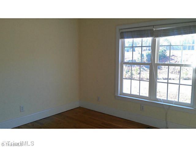 1043 Virginia Farm Road King, NC 27021 - Photo 15 of 16 3rd Bedroom.