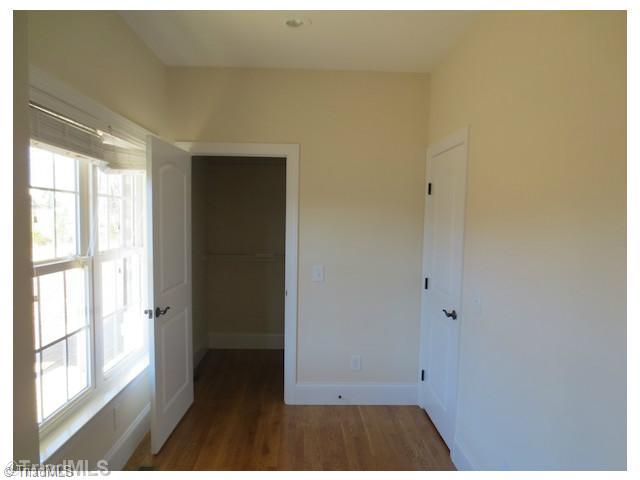 1043 Virginia Farm Road King, NC 27021 - Photo 9 of 16 2nd Bedroom.