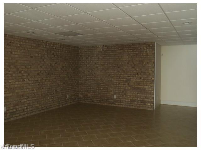 1043 Virginia Farm Road King, NC 27021 - Photo 10 of 16 Playroom.