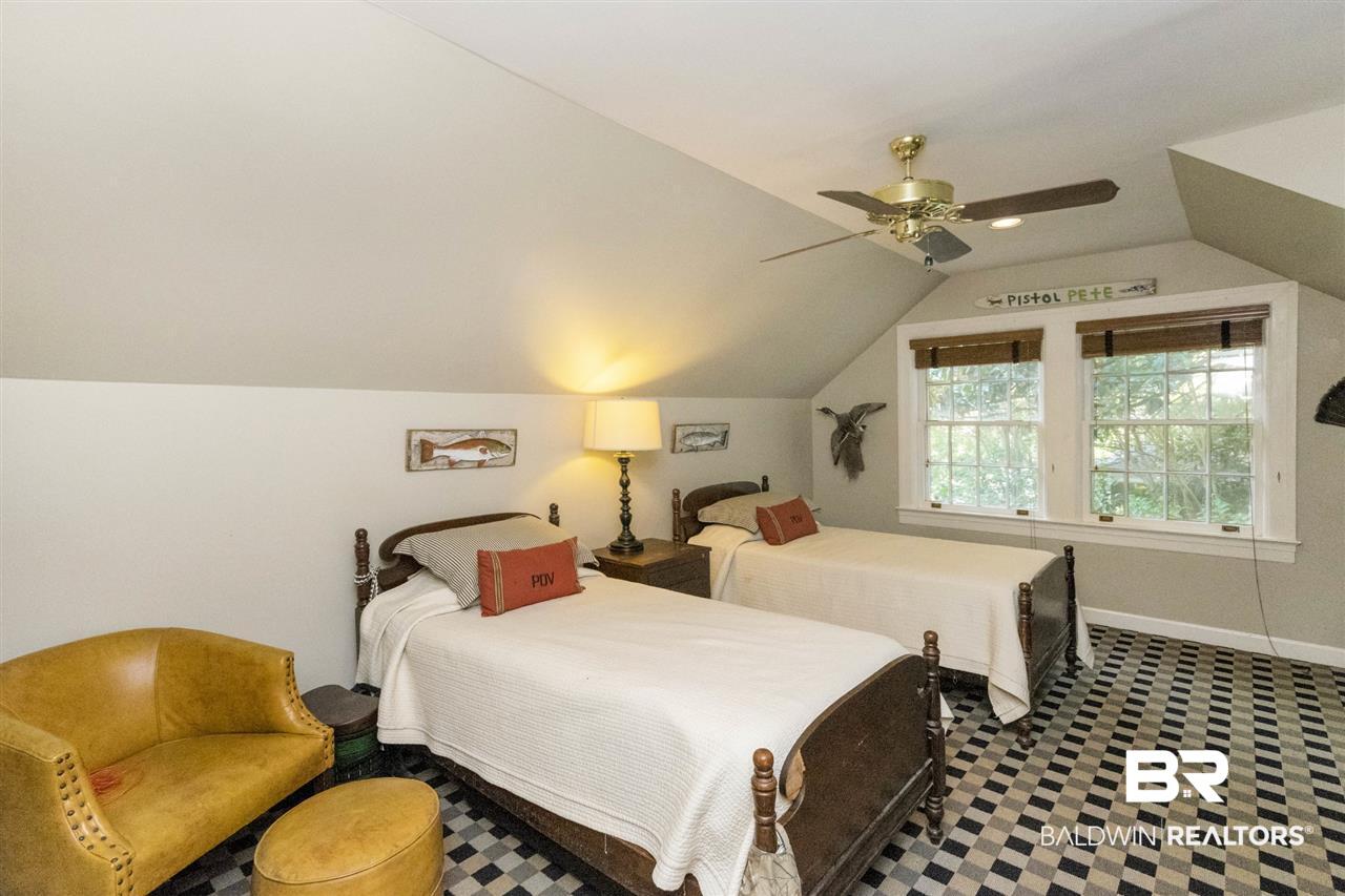 12 Ridgelawn Drive Mobile, AL 36608 - Photo 19 of 50