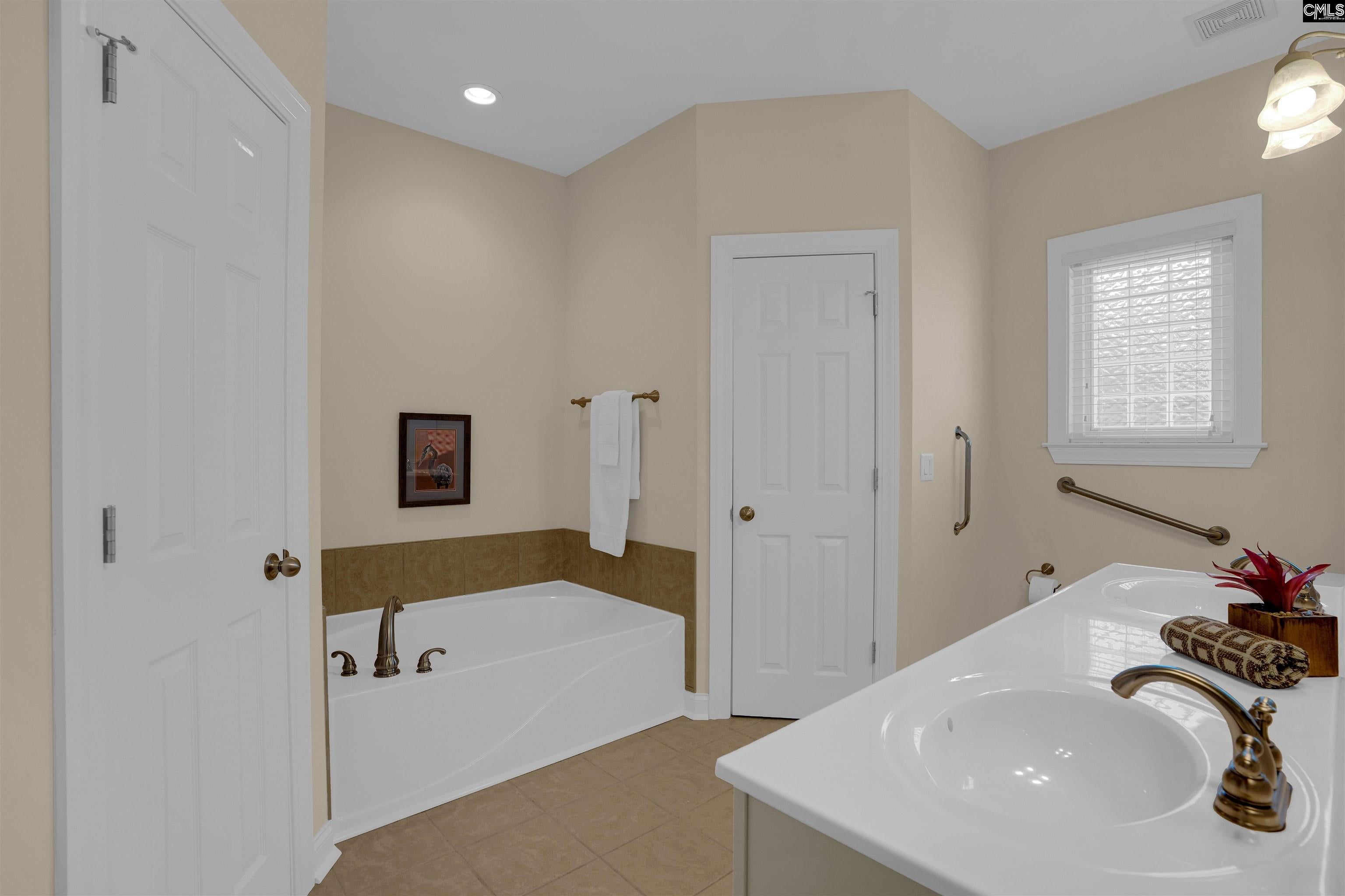 227 Fairway Ridge Drive Chapin, SC 29036 - Photo 23 of 56 Gallery Image 23