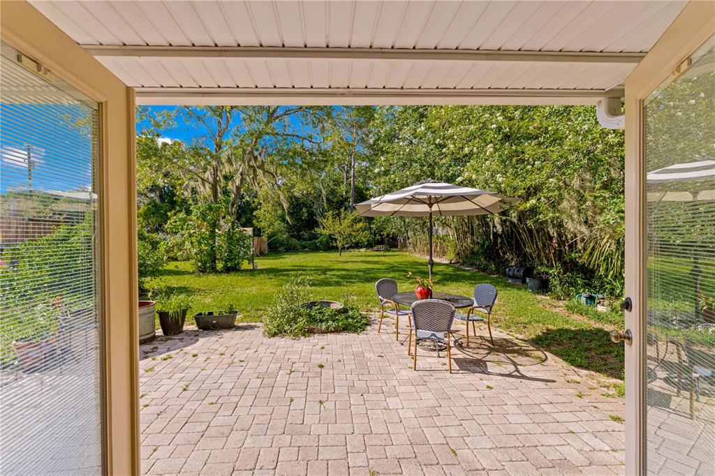 29249 Wilpayne Road Brooksville, FL 34602 - Photo 32 of 56